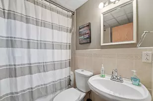 6636 Hidden Ln, South Haven, MN 55382 - Photo 12