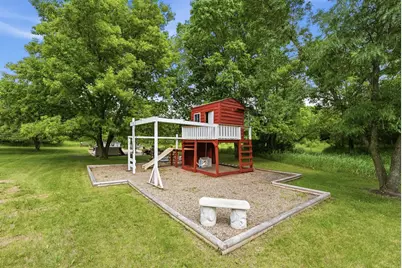 6636 Hidden Lane, South Haven, MN 55382 - Photo 30