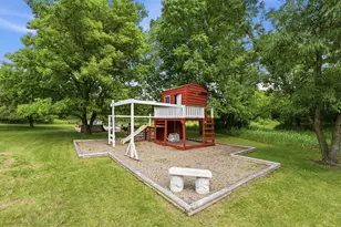 6636 Hidden Ln, South Haven, MN 55382 - Photo 30