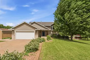 6636 Hidden Ln, South Haven, MN 55382 - Photo 1