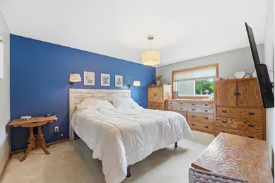 6636 Hidden Lane, South Haven, MN 55382 - Photo 22