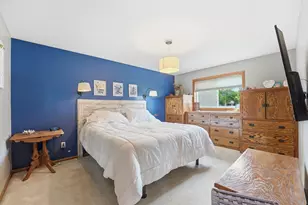 6636 Hidden Ln, South Haven, MN 55382 - Photo 22