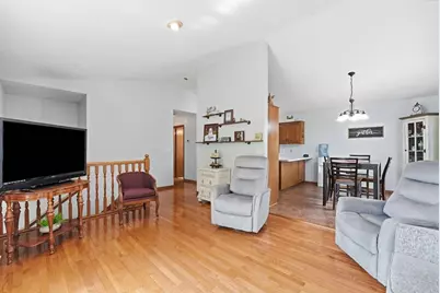 6636 Hidden Lane, South Haven, MN 55382 - Photo 12