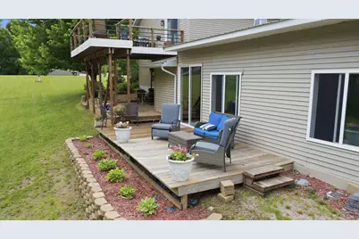 6636 Hidden Lane, South Haven, MN 55382 - Photo 24