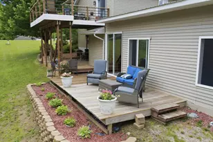 6636 Hidden Ln, South Haven, MN 55382 - Photo 24