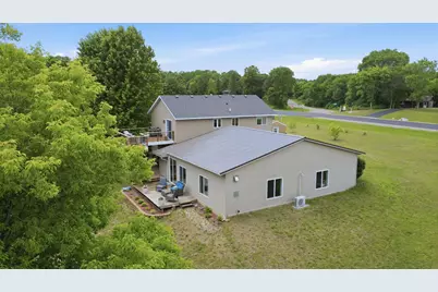 6636 Hidden Lane, South Haven, MN 55382 - Photo 26