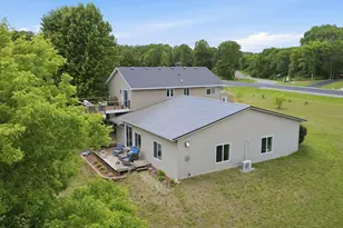 6636 Hidden Ln, South Haven, MN 55382 - Photo 26
