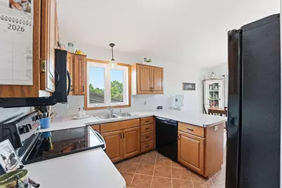 6636 Hidden Lane, South Haven, MN 55382 - Photo 10