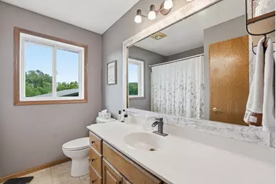 6636 Hidden Lane, South Haven, MN 55382 - Photo 16