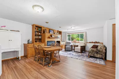 6636 Hidden Lane, South Haven, MN 55382 - Photo 20