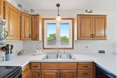 6636 Hidden Lane, South Haven, MN 55382 - Photo 6