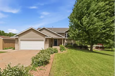 6636 Hidden Lane, South Haven, MN 55382 - Photo 4