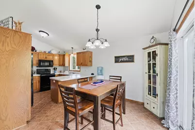 6636 Hidden Lane, South Haven, MN 55382 - Photo 4
