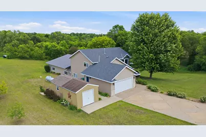 6636 Hidden Lane, South Haven, MN 55382 - Photo 28