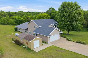 6636 Hidden Ln, South Haven, MN 55382 - Photo 28