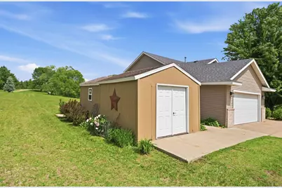 6636 Hidden Lane, South Haven, MN 55382 - Photo 28