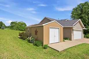 6636 Hidden Ln, South Haven, MN 55382 - Photo 28