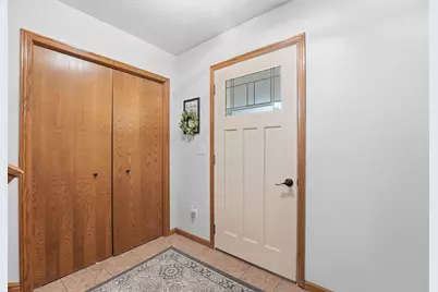 6636 Hidden Lane, South Haven, MN 55382 - Photo 8
