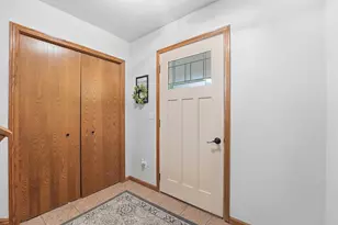 6636 Hidden Ln, South Haven, MN 55382 - Photo 8