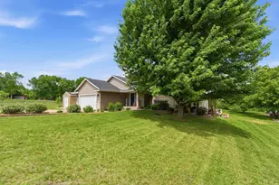 6636 Hidden Ln, South Haven, MN 55382 - Photo 1