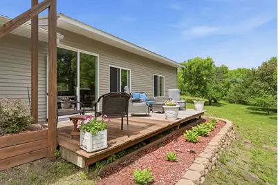 6636 Hidden Lane, South Haven, MN 55382 - Photo 26