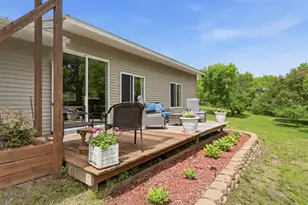 6636 Hidden Ln, South Haven, MN 55382 - Photo 26