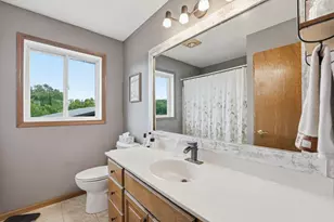 6636 Hidden Ln, South Haven, MN 55382 - Photo 14