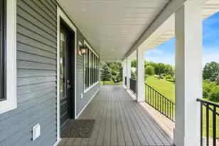 W12420 State Hwy 35, Stockholm, WI 54769 - Photo 6