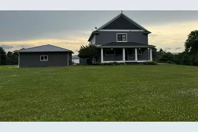 W12420 State Highway 35, Stockholm, WI 54769 - Photo 2