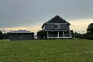 W12420 State Hwy 35, Stockholm, WI 54769 - Photo 2