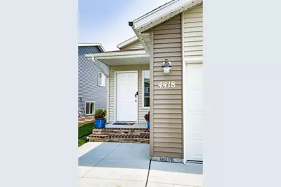 4418 19th Street S, Moorhead, MN 56560 - Photo 4