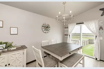 4418 19th Street S, Moorhead, MN 56560 - Photo 14