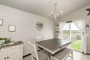 4418 19th St S, Moorhead, MN 56560 - Photo 14
