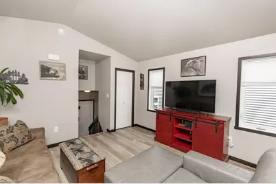 4418 19th Street S, Moorhead, MN 56560 - Photo 8