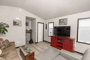 4418 19th St S, Moorhead, MN 56560 - Photo 8