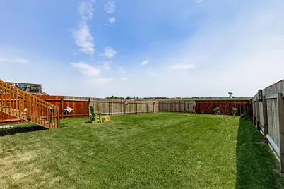 4418 19th Street S, Moorhead, MN 56560 - Photo 36