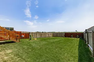 4418 19th St S, Moorhead, MN 56560 - Photo 38