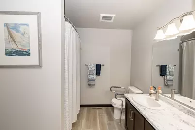 4418 19th Street S, Moorhead, MN 56560 - Photo 18