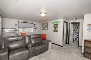 4418 19th St S, Moorhead, MN 56560 - Photo 24