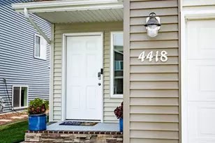 4418 19th St S, Moorhead, MN 56560 - Photo 6