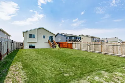 4418 19th Street S, Moorhead, MN 56560 - Photo 38