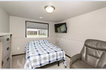 4418 19th Street S, Moorhead, MN 56560 - Photo 26