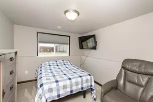 4418 19th St S, Moorhead, MN 56560 - Photo 28