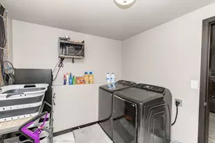 4418 19th St S, Moorhead, MN 56560 - Photo 34