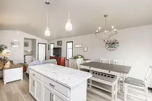 4418 19th St S, Moorhead, MN 56560 - Photo 12