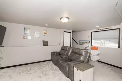 4418 19th Street S, Moorhead, MN 56560 - Photo 22