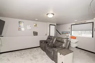 4418 19th St S, Moorhead, MN 56560 - Photo 22