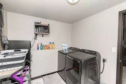 4418 19th Street S, Moorhead, MN 56560 - Photo 32
