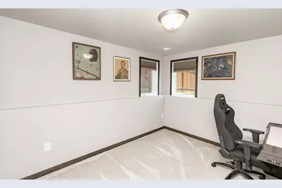 4418 19th Street S, Moorhead, MN 56560 - Photo 28