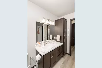 4418 19th Street S, Moorhead, MN 56560 - Photo 20